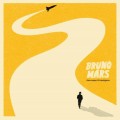 Buy Bruno Mars - Doo-Wops & Hooligans (Japanese Edition) Mp3 Download