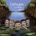 Buy Catpeople - Love Battle Mp3 Download