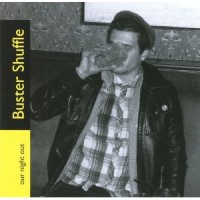 Purchase Buster Shuffle - Our Night Out