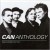 Buy Can - Anthology CD1 Mp3 Download