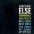 Purchase Cannonball Adderley- Somethin' Else MP3