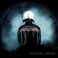 Buy Cascadeur - The Human Octopus Mp3 Download