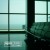 Buy Agora Fidelio - Altitude Zero Mp3 Download
