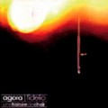 Buy Agora Fidelio - Une Histoire De Chair Mp3 Download