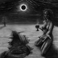 Buy Alghazanth - Vinum Intus Mp3 Download