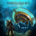 Buy Amber And Ashes - When A Drop Becomes The Ocean Mp3 Download