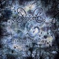 Buy Apostate - Trapped In A Sleep Mp3 Download