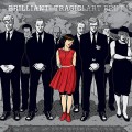 Buy Art Brut - Brilliant! Tragic! Mp3 Download