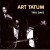 Buy Art Tatum - Trio Days Mp3 Download