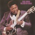 Buy B.B. King - Blues Is King (Vinyl) Mp3 Download