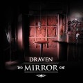 Buy Draven - Mirror Mp3 Download