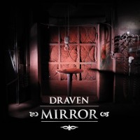 Purchase Draven - Mirror