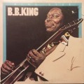 Buy B.B. King - King Size Mp3 Download