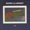 Buy B.B. King - L.A. Midnight (Vinyl) Mp3 Download