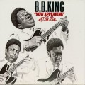 Buy B.B. King - Now Appearing, At Ole Miss CD1 Mp3 Download
