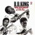 Buy B.B. King - Now Appearing, At Ole Miss CD2 Mp3 Download