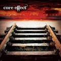 Buy Core Effect - Tied To The Rails Mp3 Download