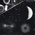 Buy Crystal Stilts - In Love With Oblivion Mp3 Download