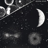 Purchase Crystal Stilts - In Love With Oblivion