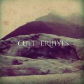 Buy Cult Of Erinyes - A Place To Call My Unknown Mp3 Download