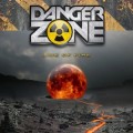 Buy Danger Zone - Line Of Fire Mp3 Download