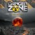 Buy Danger Zone - Line Of Fire Mp3 Download