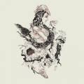 Buy Deafheaven - Roads To Judah Mp3 Download