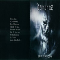Purchase Demonaz - March Of The Norse