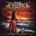 Buy Dotma - Sleep Paralyses Mp3 Download
