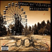 Purchase Dream Of Illusion - Decadence