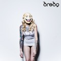 Buy Dredg - Chuckles And Mr. Squeezy Mp3 Download