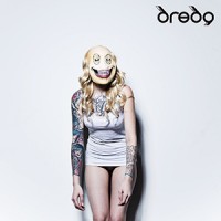 Purchase Dredg - Chuckles And Mr. Squeezy