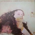 Buy Etta James - Come A Little Closer Mp3 Download
