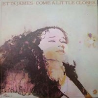 Purchase Etta James - Come A Little Closer