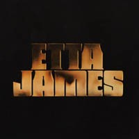 Purchase Etta James - Etta James