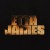 Buy Etta James - Etta James Mp3 Download