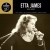 Buy Etta James - Her Best (Chess 50Th Anniversary Collection) Mp3 Download