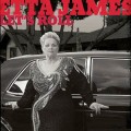 Buy Etta James - Let's Roll Mp3 Download