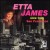 Buy Etta James - Live From San Fransciso Mp3 Download