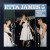 Buy Etta James - Rocks The House Mp3 Download