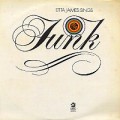 Buy Etta James - Sings Funk Mp3 Download