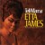 Purchase Etta James- Tell Mama: The Complete Muscle Shoals Sessions MP3
