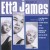 Buy Etta James - The Best Of Etta James Mp3 Download