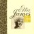 Buy Etta James - The Chess Box Set CD2 Mp3 Download