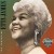Buy Etta James - The Essential Etta James CD1 Mp3 Download