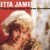 Buy Etta James - The Second Time Around Mp3 Download