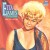 Buy Etta James - The Sweetest Peaches Mp3 Download