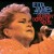 Buy Etta James & The Roots Band - Burning Down The House Mp3 Download
