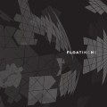Buy Floating Me - Floating Me Mp3 Download