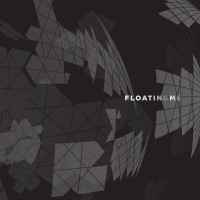 Purchase Floating Me - Floating Me